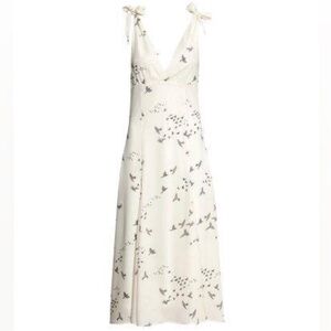 H&M Women's Dress
